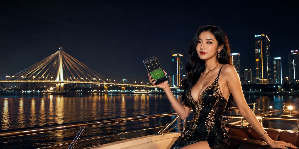 pokersi