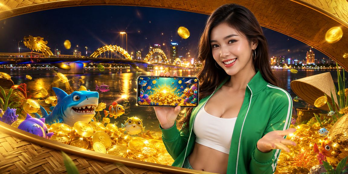 pokersi