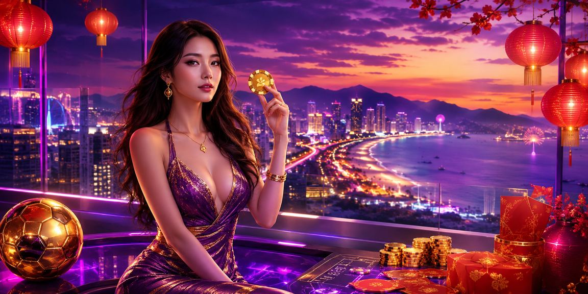 pokersi