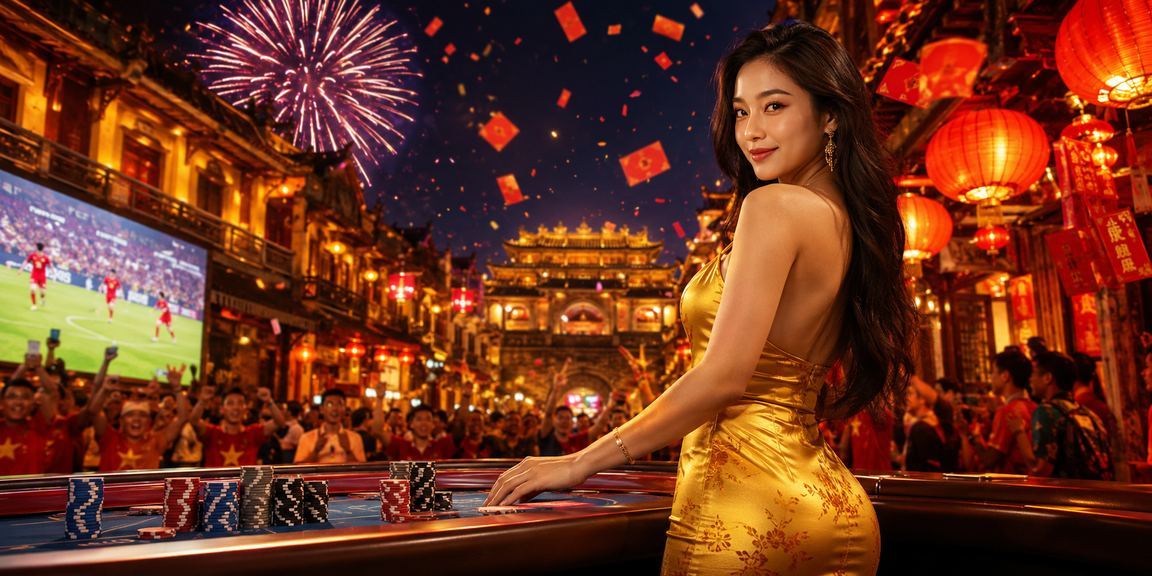 pokersi