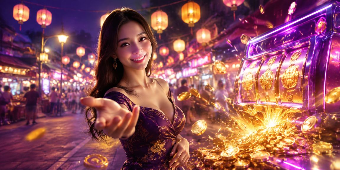 pokersi