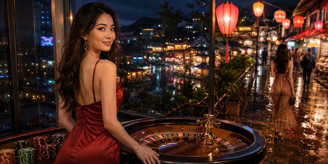 pokersi